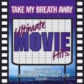 Take My Breath Away [Sony/BMG]
