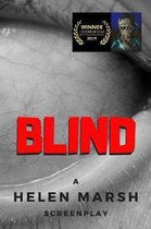 Blind