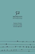 52 Mondays