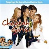 Original Soundtrack - Cheetah Girls