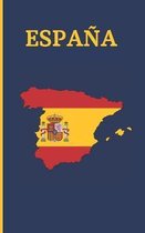 Espana