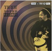 Peter 'Roots' Lewis - It's A Roadblock (7" Vinyl Single)