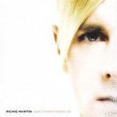 Richie Hawtin - De9 Transitions