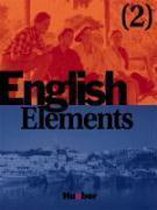 English Elements 2. Schülerbuch