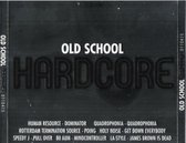 Old School Hardcore