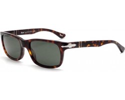PERSOL 3048s 24/31