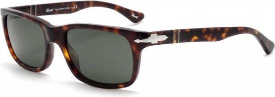PERSOL 3048s 24/31