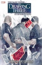 Broché