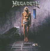 Countdown to Extinction