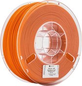 Polymaker PolyLite ABS Orange 1kg 1.75mm