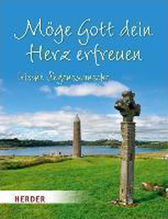 Ich Küsse Dein Herz Auf Türkisch Möge Gott dein Herz erfreuen | 9783451312991 | Boeken | bol.com