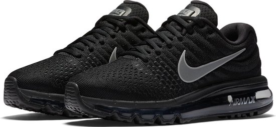 air max 2017 zwart dames air max 2017 zwart dames