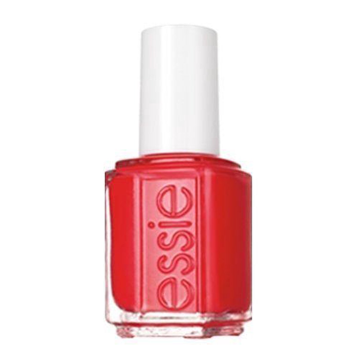 Essie Nagellak - 933 Color Binge