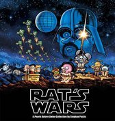 Rat's Wars