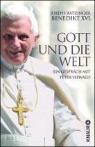 Gott und die Welt