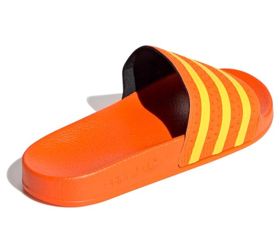 adidas adilette 37