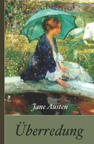 Jane Austen