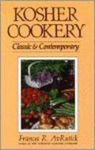 Kosher Cookery