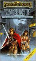 Waterdeep