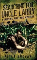 Searching for Uncle Larry