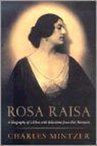 Rosa Raisa