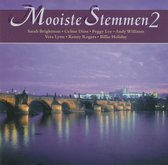 Various ‎– Mooiste Stemmen 2