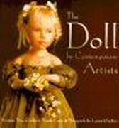 The Art of the Contemporary Doll