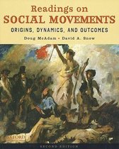 Reading On Social Movements