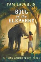 Soul of the Elephant