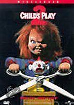 Child's Play 2 (Nederlands)