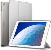 ESR Apple iPad Air (2019) 10.5 Yippee Color Case - Zilver