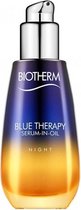 Biotherm (public) Blue Therapy serum 30ml