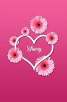Tracey