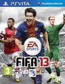 Fifa 13  /Vita