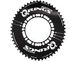 Rotor Q-Rings compact 110BCD buiten/binnenblad