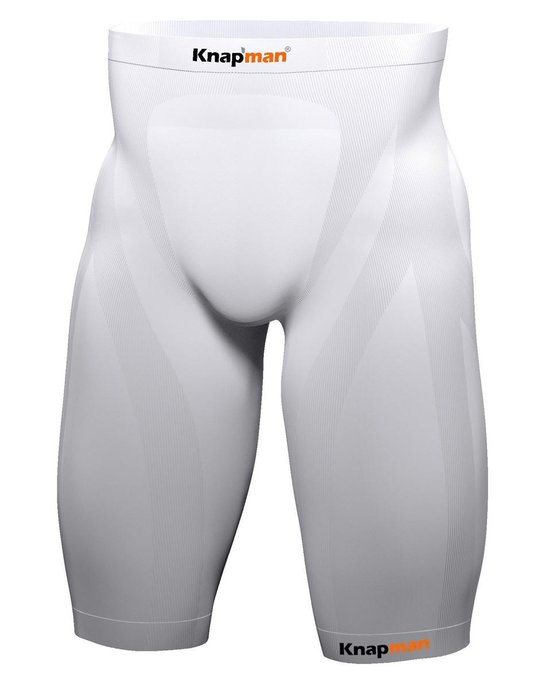 Skins - Skins compressiekleding kopen op