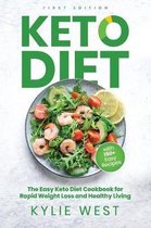 Keto Diet