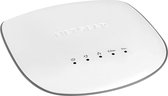 Netgear WAC505 - Accesspoint - 3 stuks