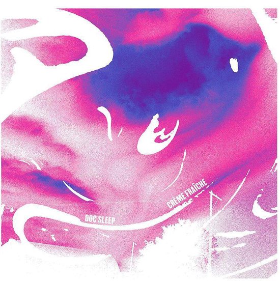 Doc Sleep - Creme Fraiche (12