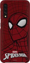 Samsung Galaxy friend case - spider man - for Samsung A505 Galaxy A50
