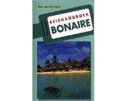 BONAIRE