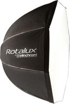 Elinchrom Rotalux Deep Octabox 100 cm