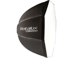 Elinchrom Rotalux Deep Octa 100cm Softbox