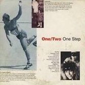 One Two  ‎– One Step