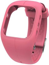 Polar A300 polsband - Sporthorloge - Pink