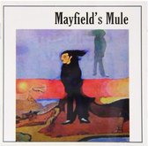 Mayfield'S Mule
