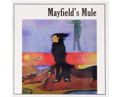Mayfield's Mule - Mayfield's Mule