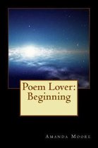 Poem Lover