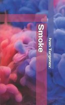 Smoke