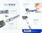 Nite Ize - Keystack extention screws